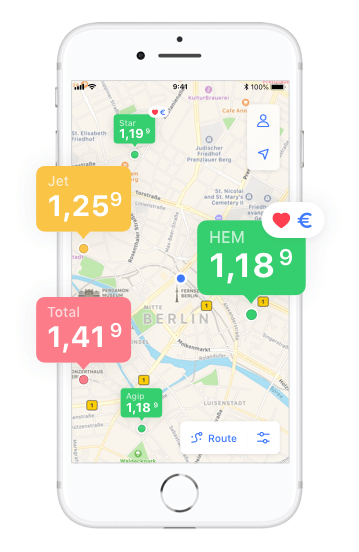Bertha_Deine_Tank_App