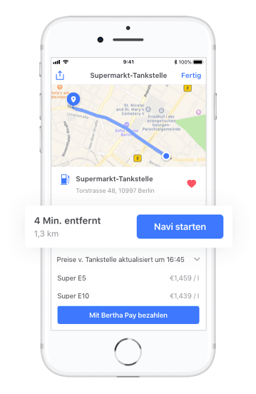 Bertha_Deine_Tank_App