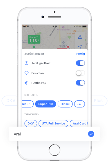 Bertha_Deine_Tank_App
