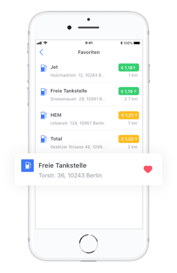 Bertha_Deine_Tank_App