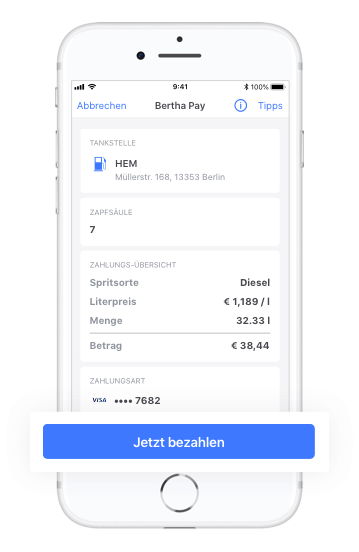 Bertha_Deine_Tank_App
