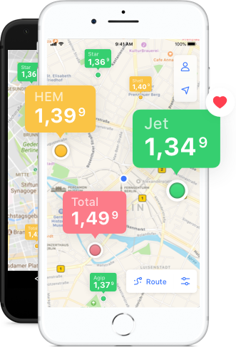 Bertha_Deine_Tank_App